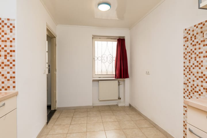Foto 4 van Avondpoelstraat 9