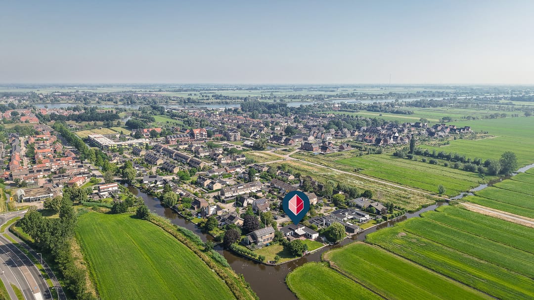 Foto 41 van Vuurkruidstraat 18