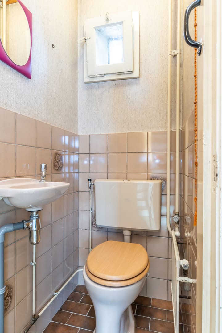 Foto 4 van Dwarsstraat 16