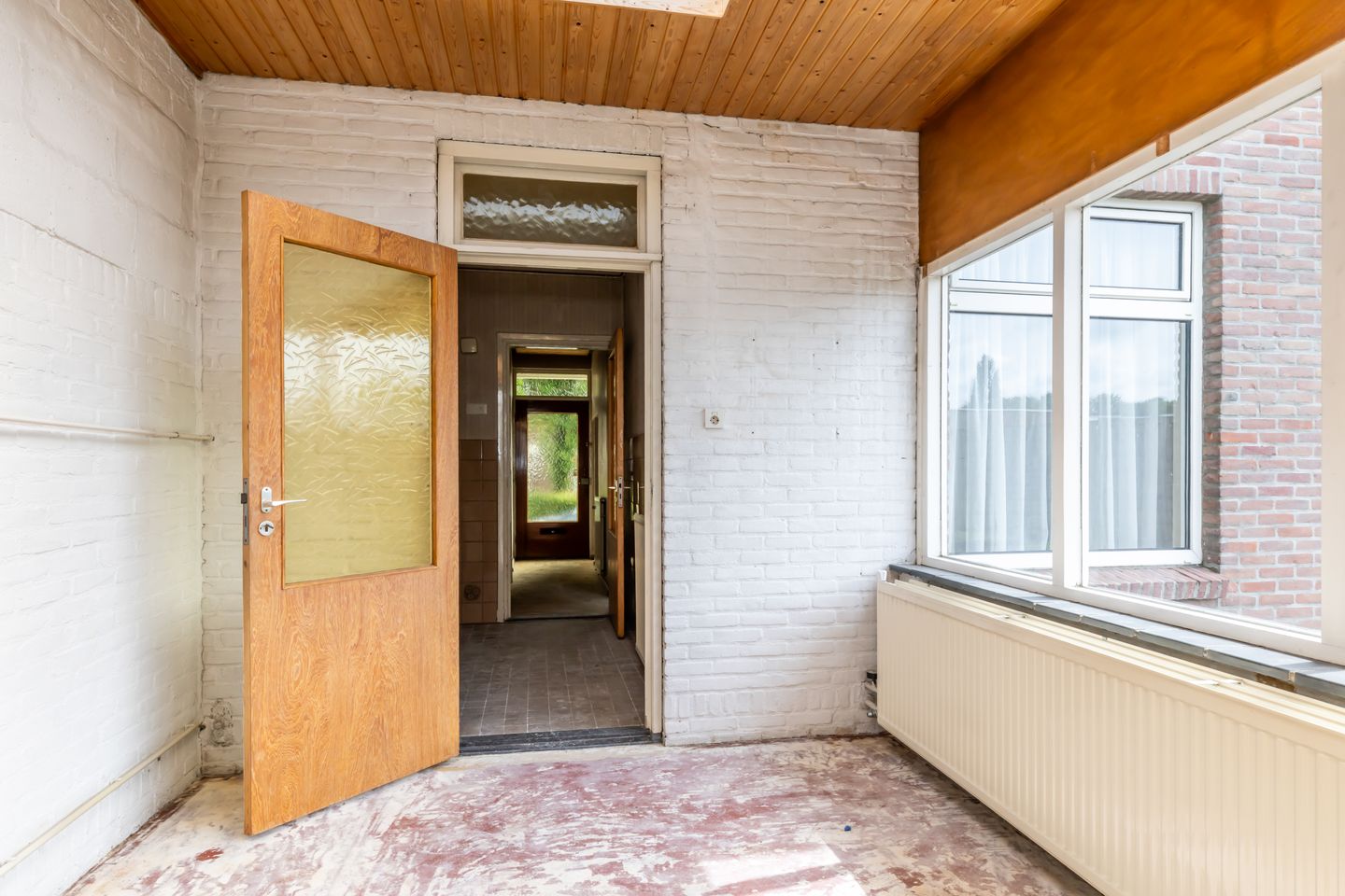 Foto 10 van Dwarsstraat 16
