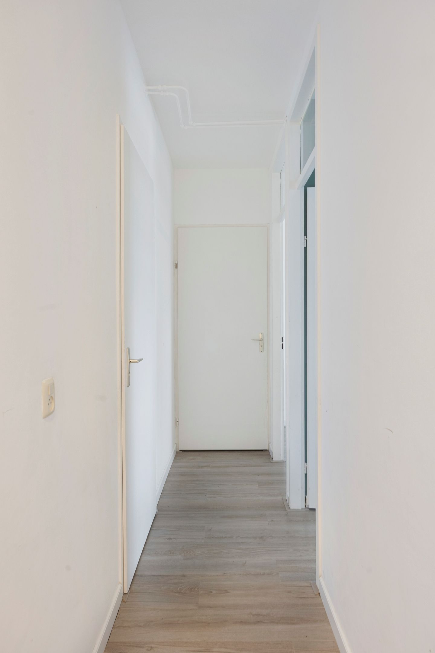 Foto 12 van Paul Krugerstraat 6-E