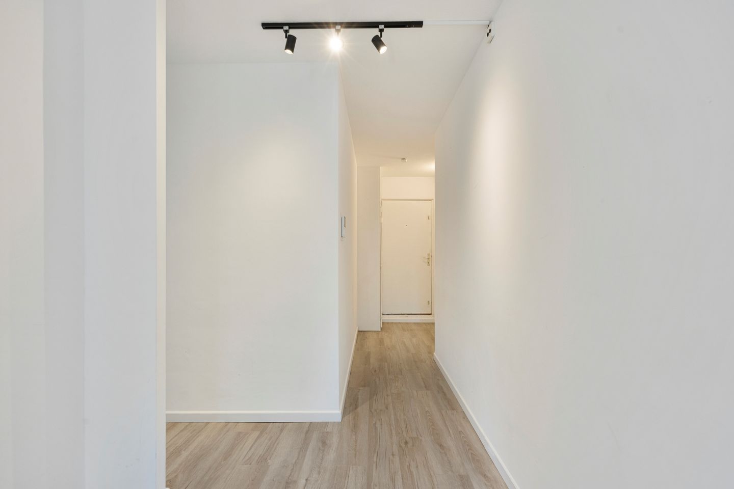Foto 4 van Paul Krugerstraat 6-E