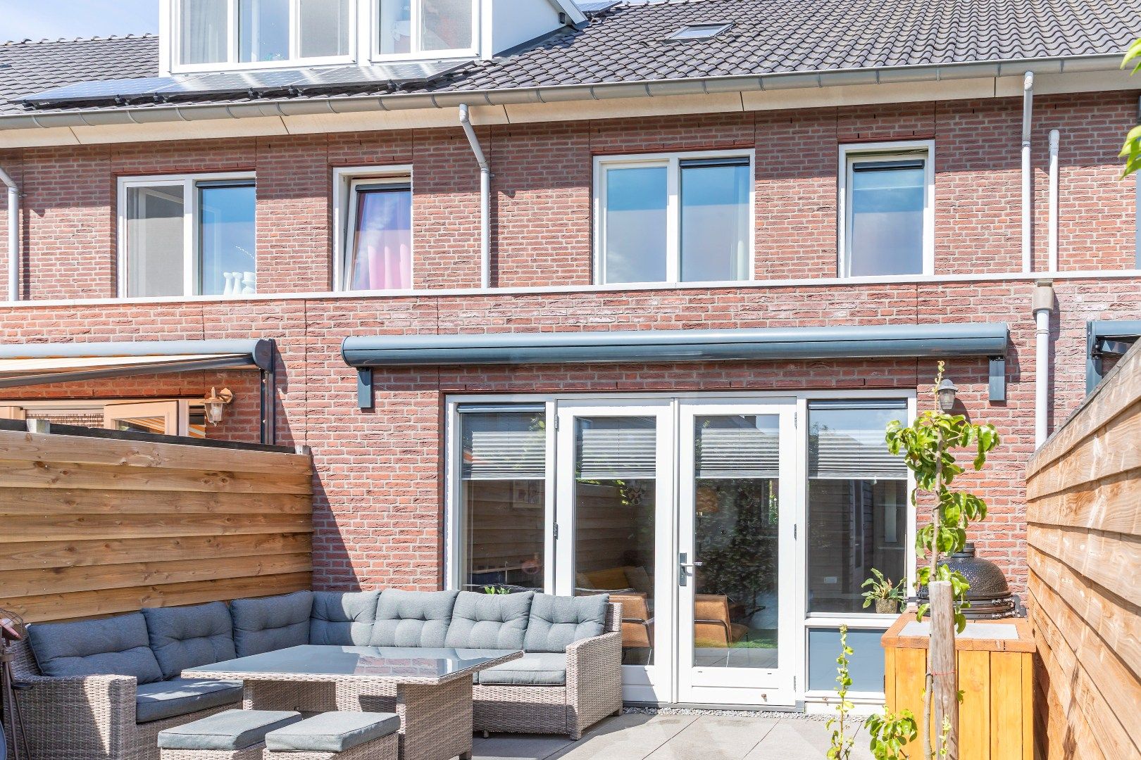 Foto 42 van De Ochtense Steegh 8