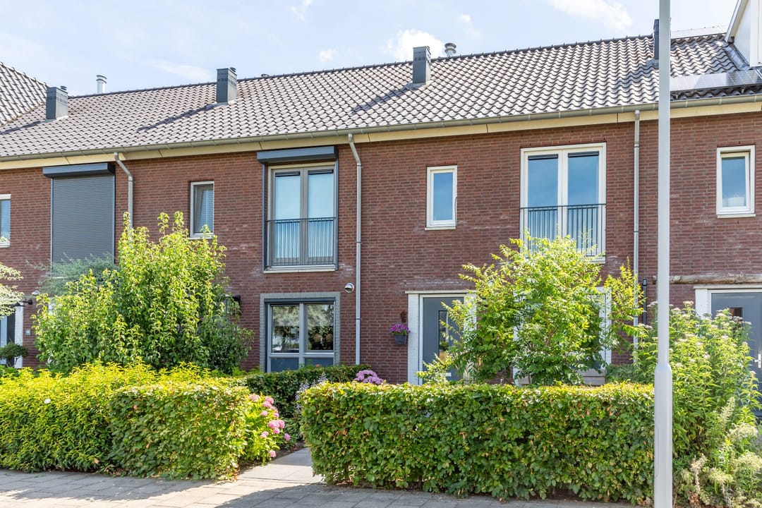 Foto 46 van De Ochtense Steegh 8