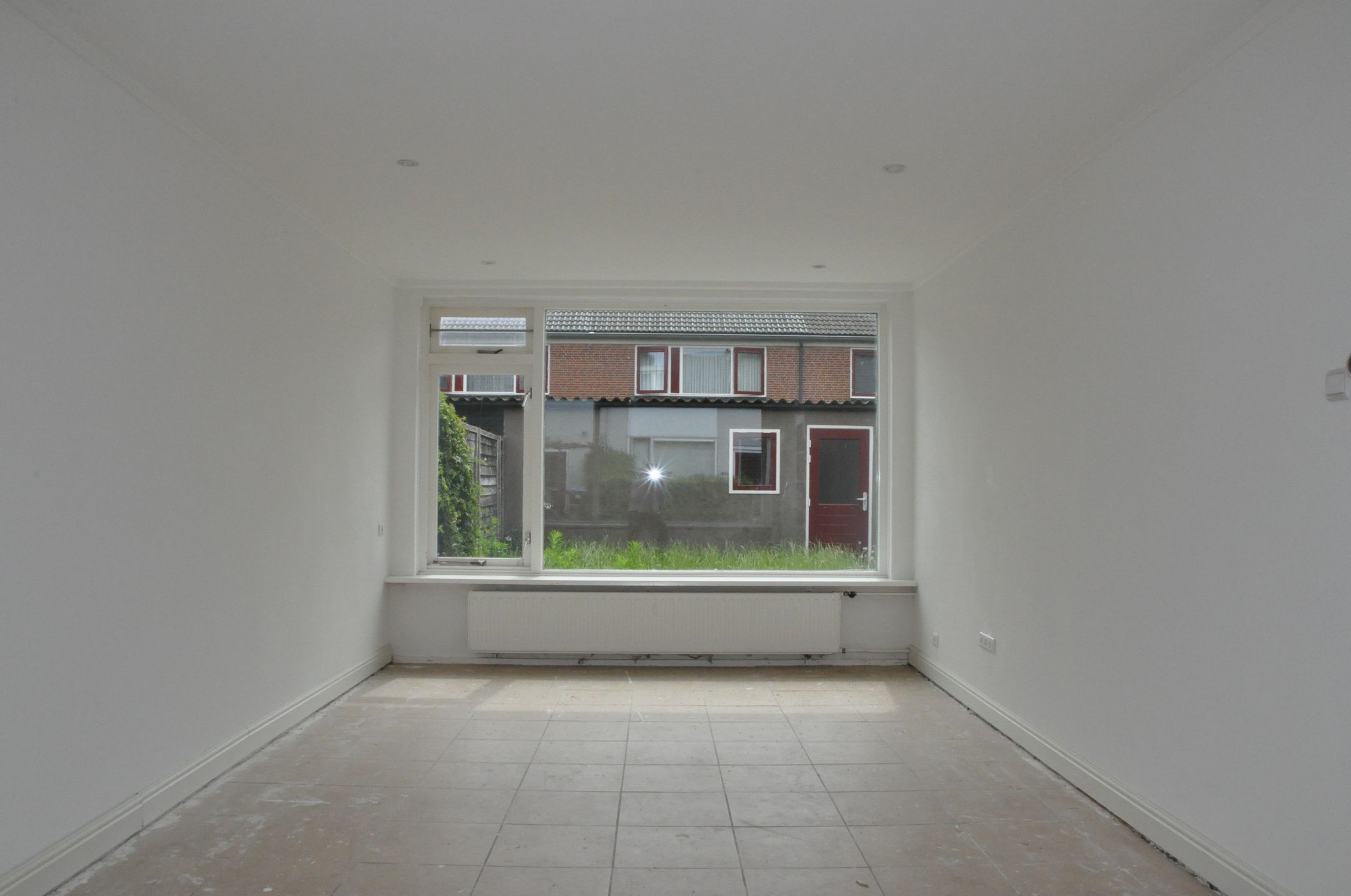 Foto 12 van Rudolf Van Baarlestraat 20