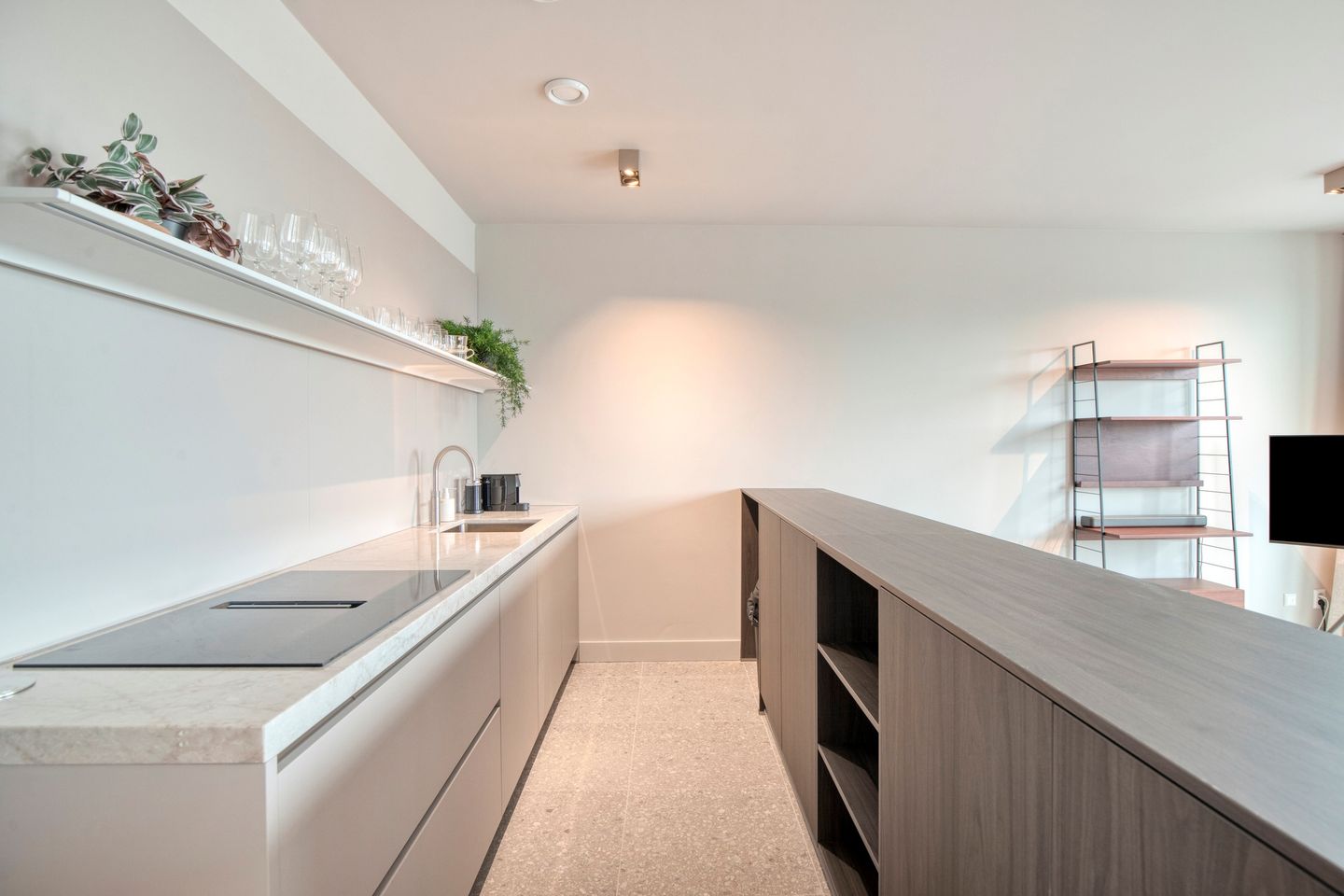 Foto 4 van Baan 34-B21