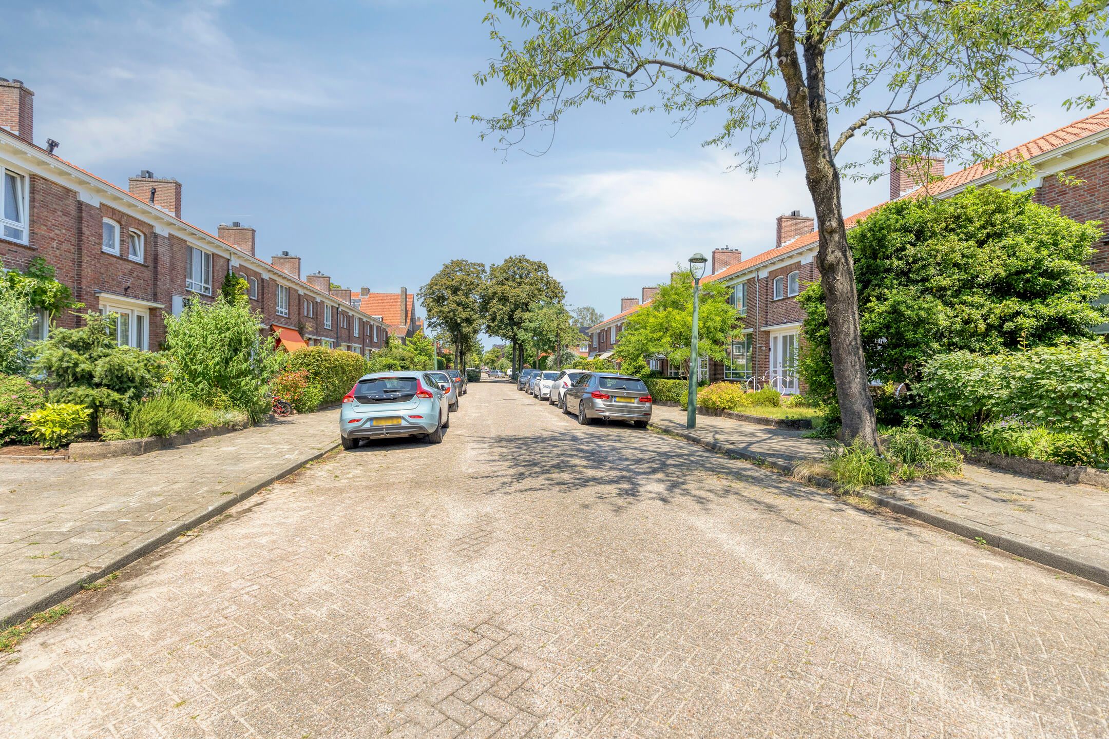 Photo 39 of Boerhaavelaan 61