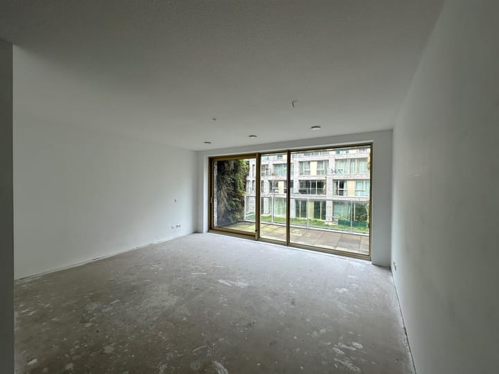 Foto 5 van Céramiquelaan 611