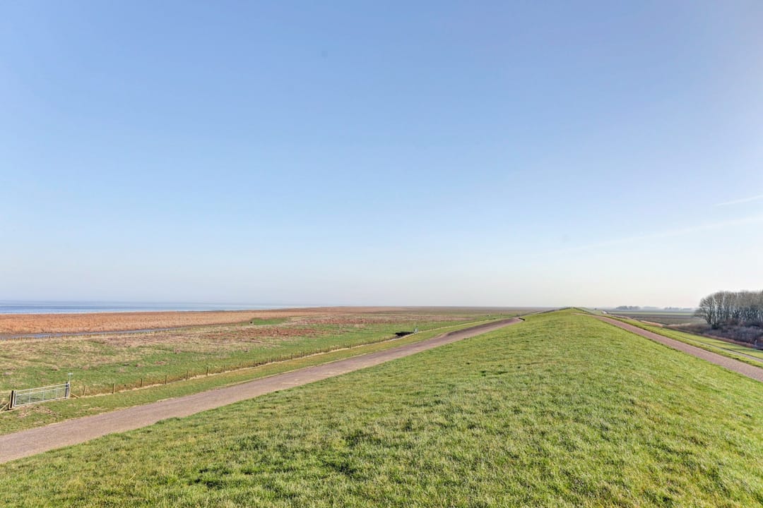 Photo 43 of Nieuwebildtdijk 420