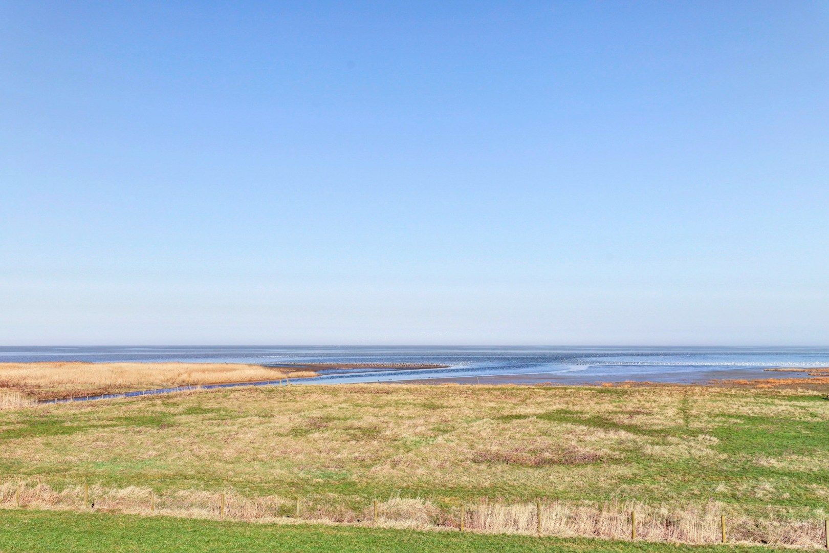 Photo 45 of Nieuwebildtdijk 420