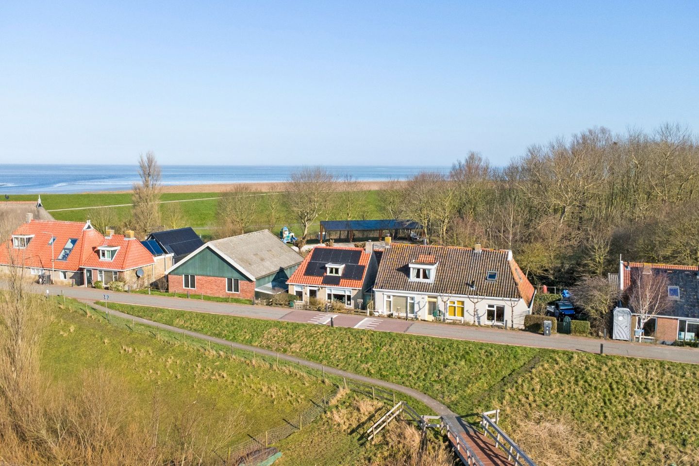 Photo 49 of Nieuwebildtdijk 420