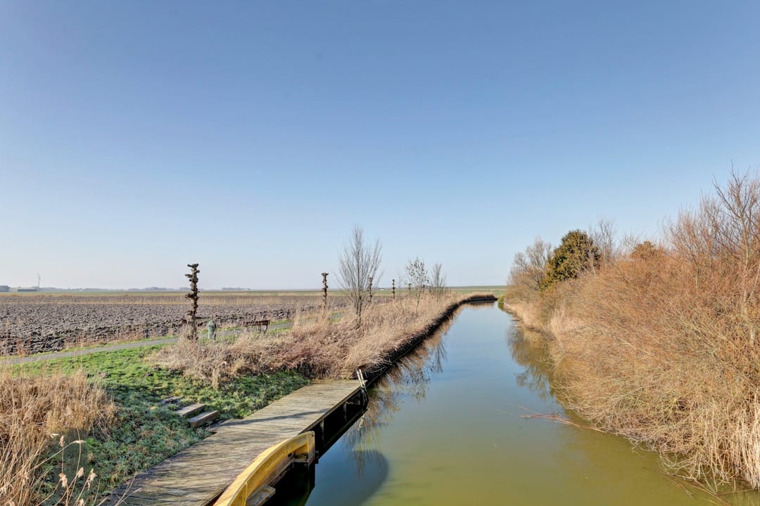 Photo 38 of Nieuwebildtdijk 420