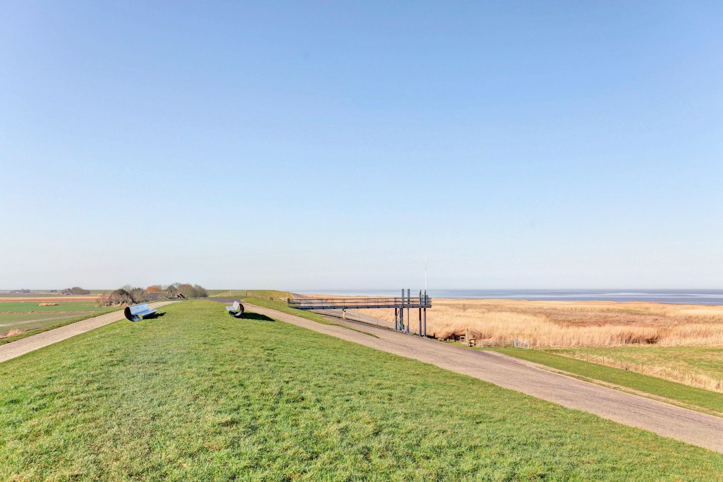 Photo 44 of Nieuwebildtdijk 420