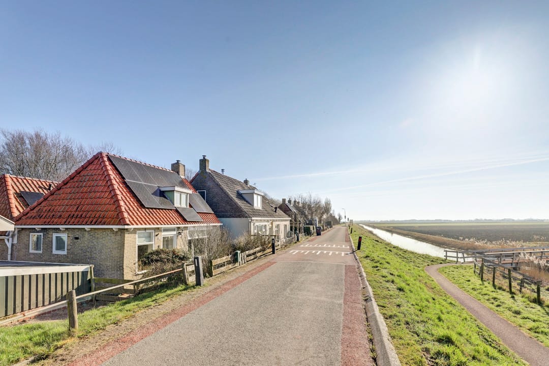 Photo 31 of Nieuwebildtdijk 420