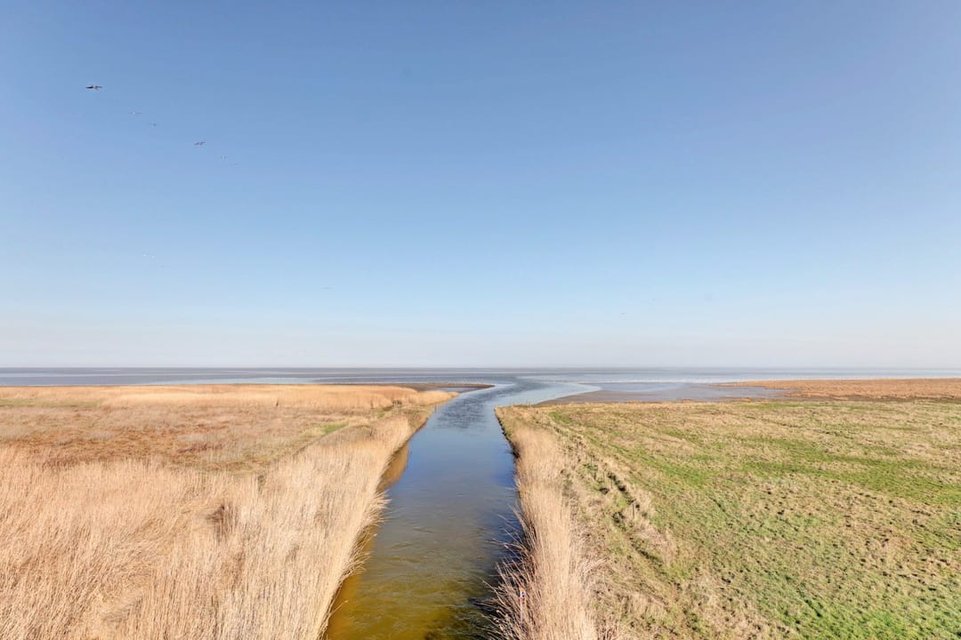 Photo 47 of Nieuwebildtdijk 420