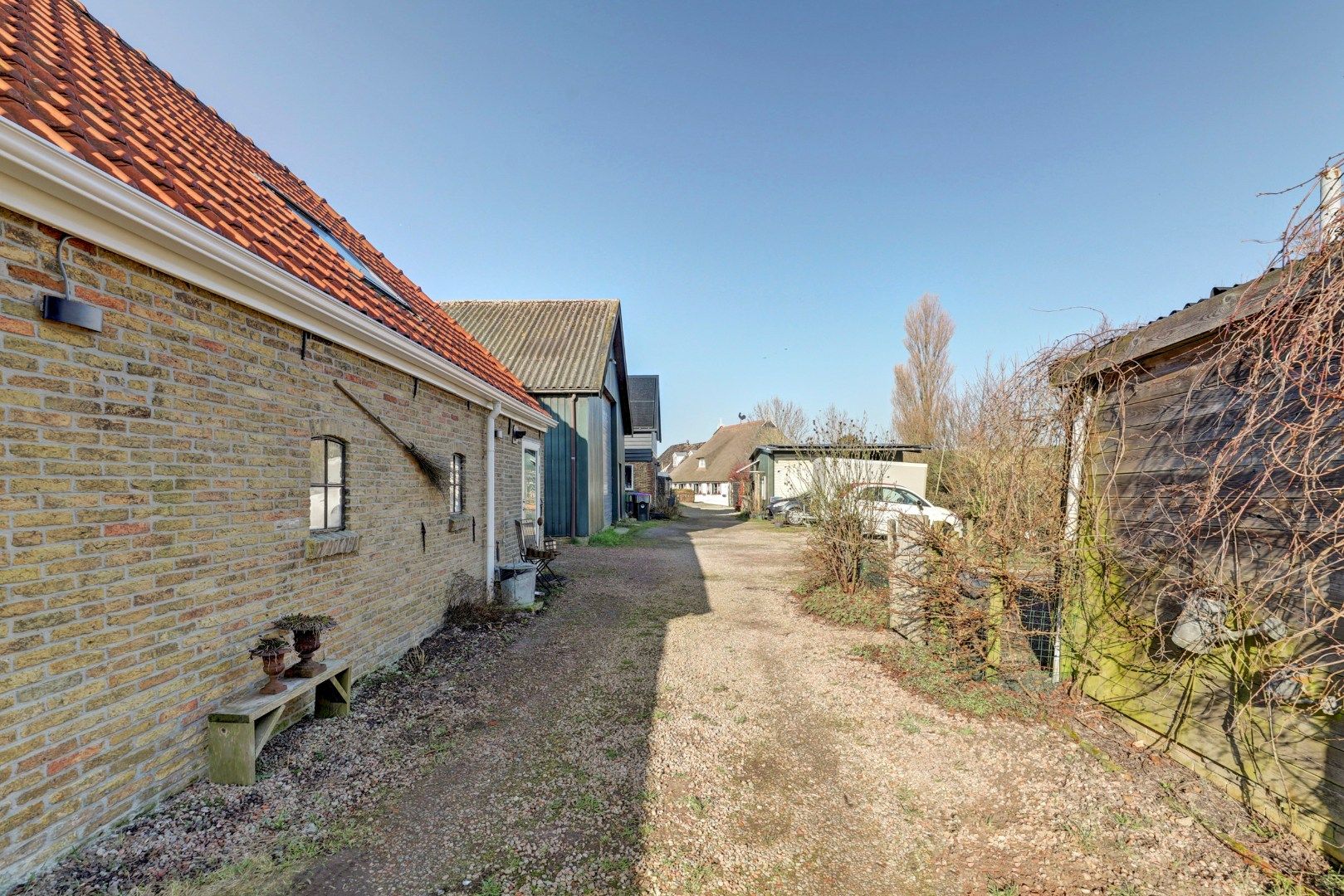 Photo 36 of Nieuwebildtdijk 420