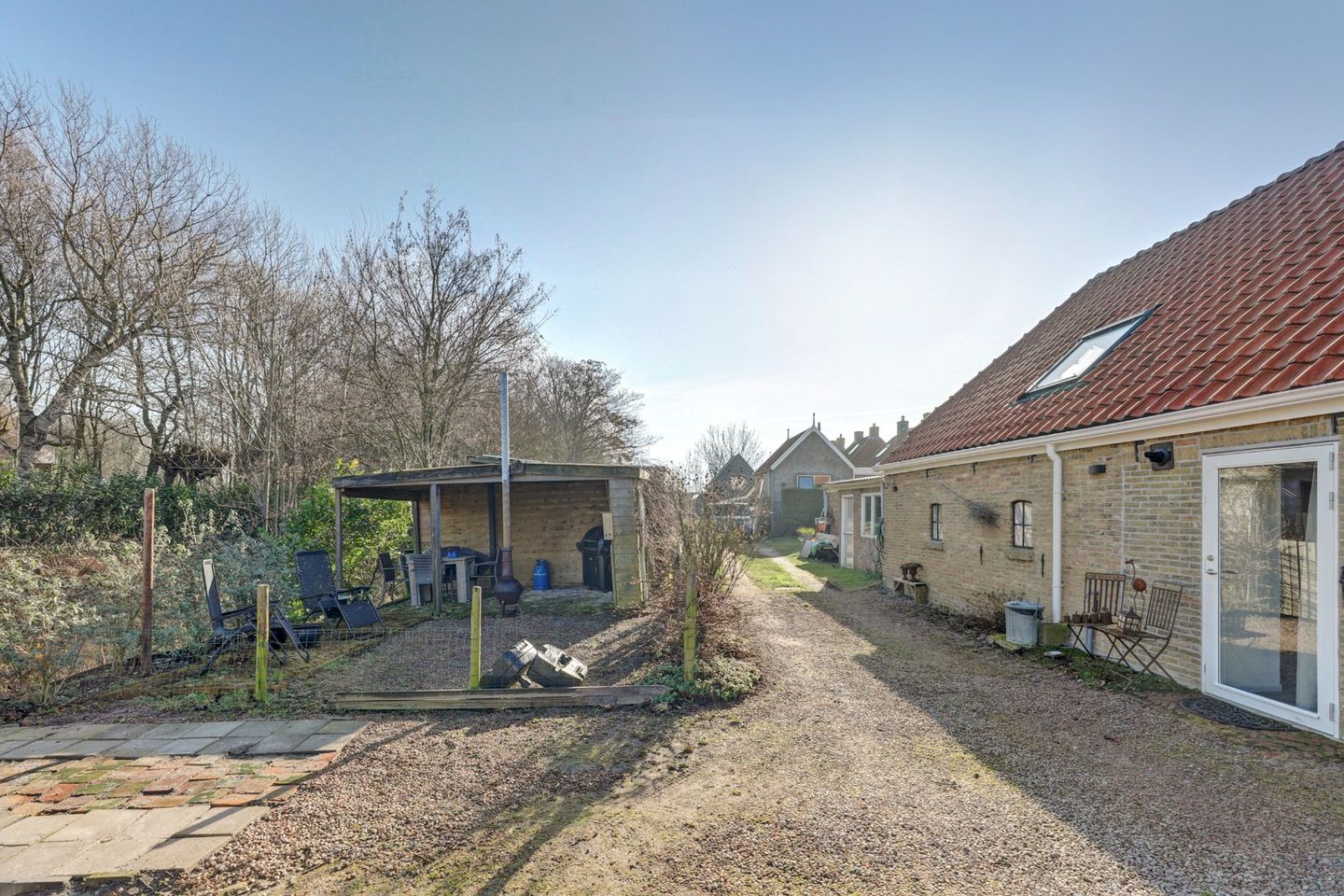 Photo 34 of Nieuwebildtdijk 420