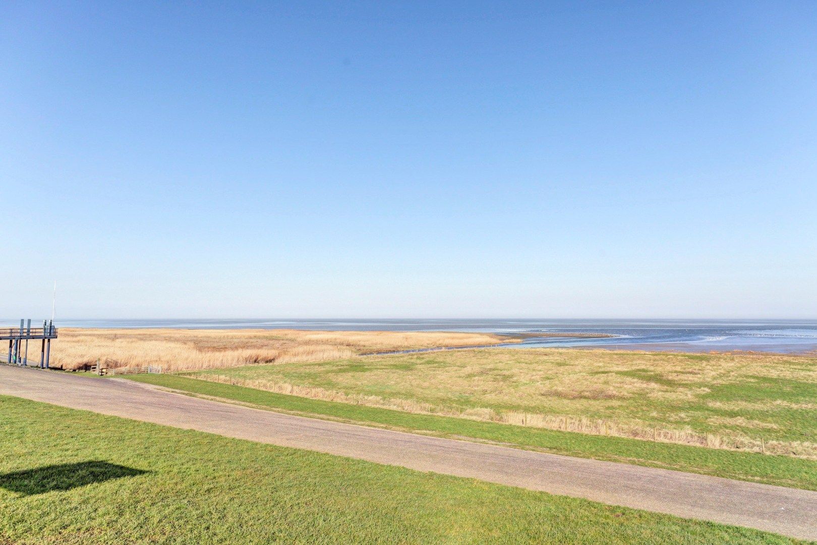 Photo 42 of Nieuwebildtdijk 420