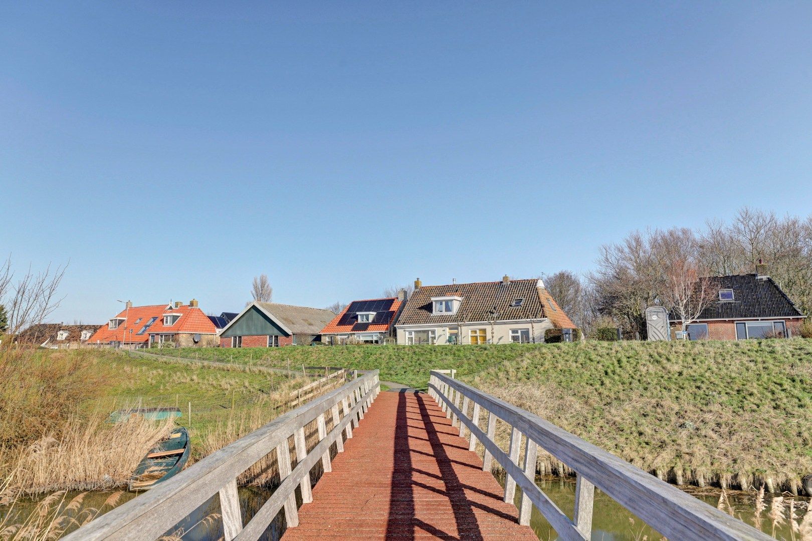 Photo 39 of Nieuwebildtdijk 420