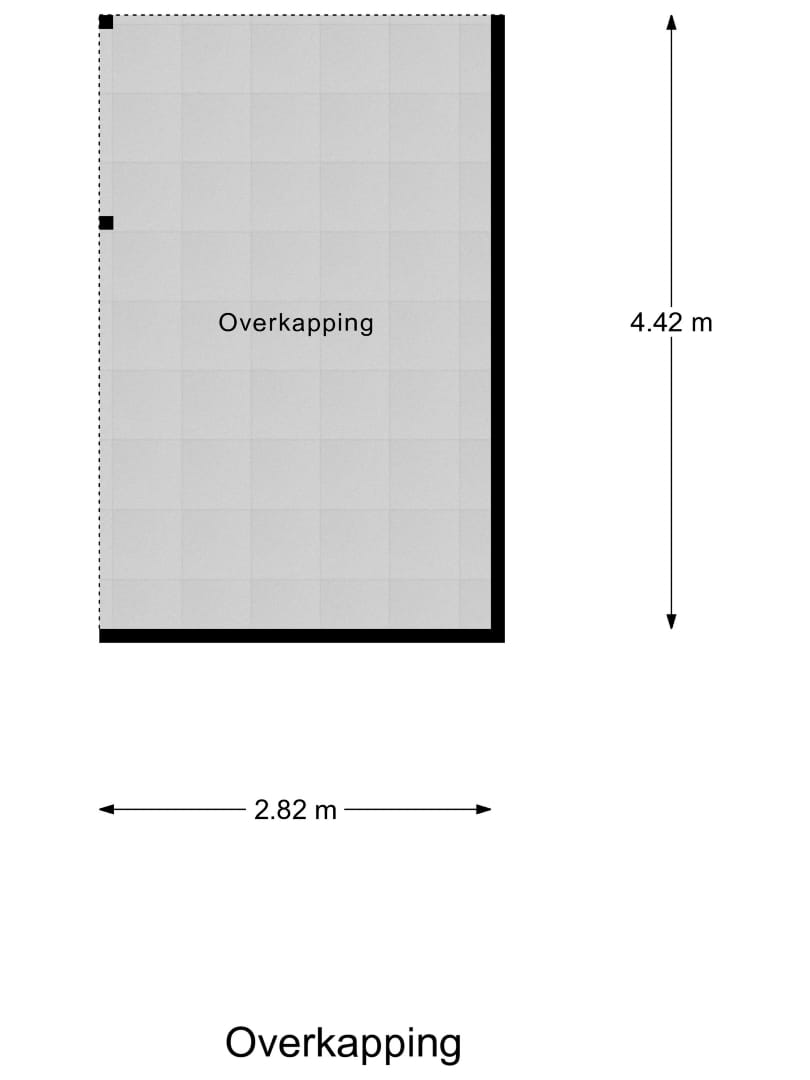 Photo 58 of Nieuwebildtdijk 420