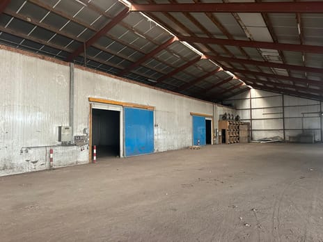View photos