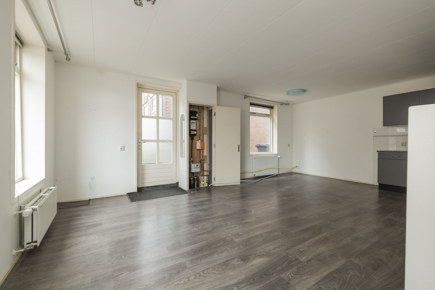 Foto 4 van Zeestraat 41