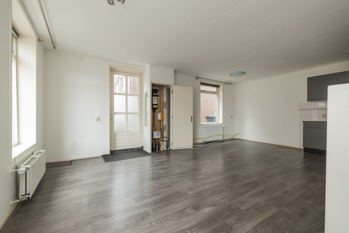 Foto 4 van Zeestraat 41