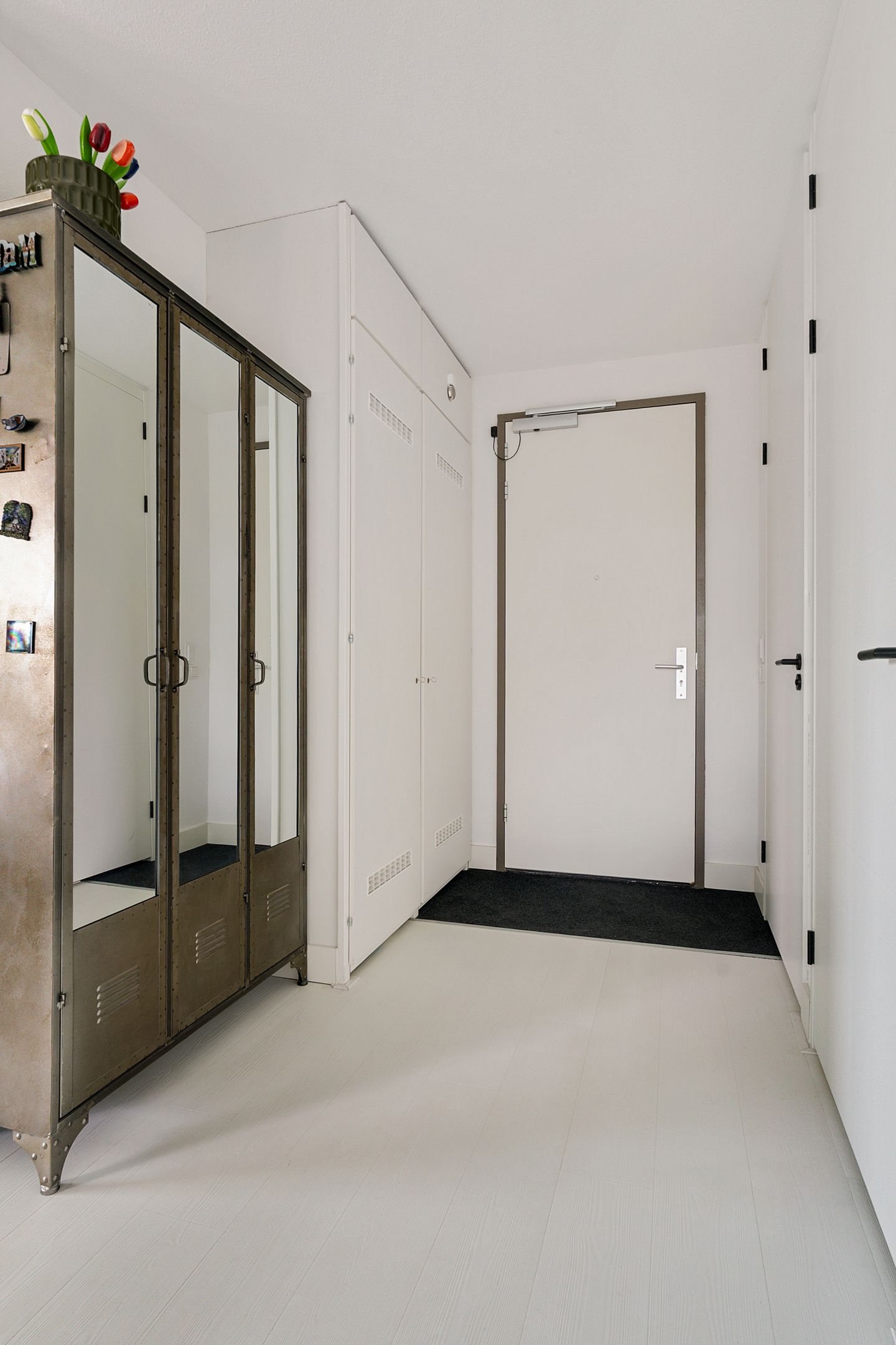 Photo 18 of Odysseestraat 46