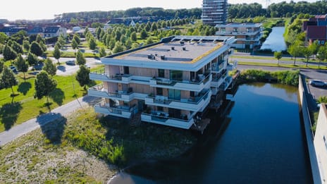 Odysseestraat thumbnail
