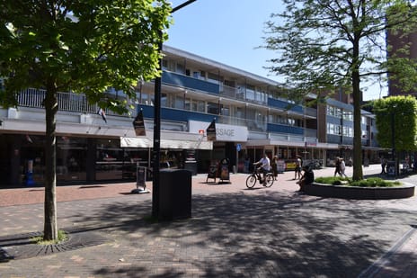 Bekijk foto's