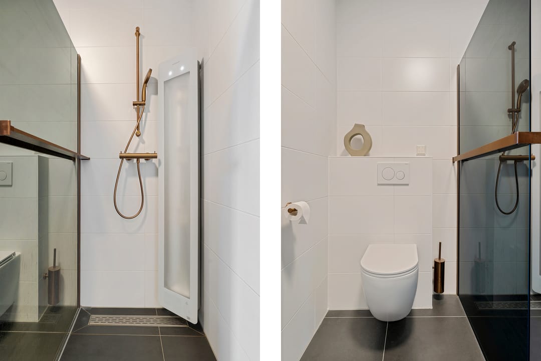 Photo 17 of Odysseestraat 46