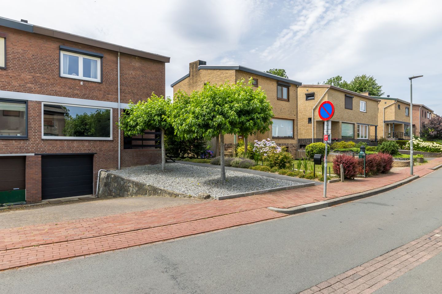 Photo 40 of Kluisstraat 70