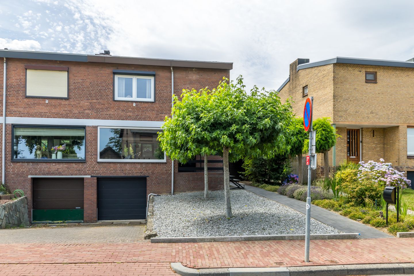 Photo 44 of Kluisstraat 70
