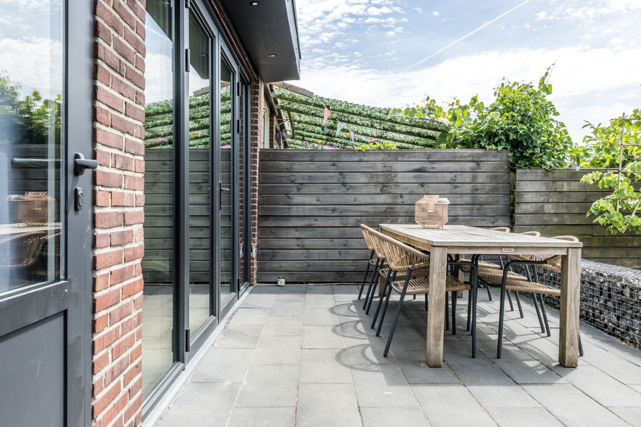Photo 39 of Kluisstraat 70
