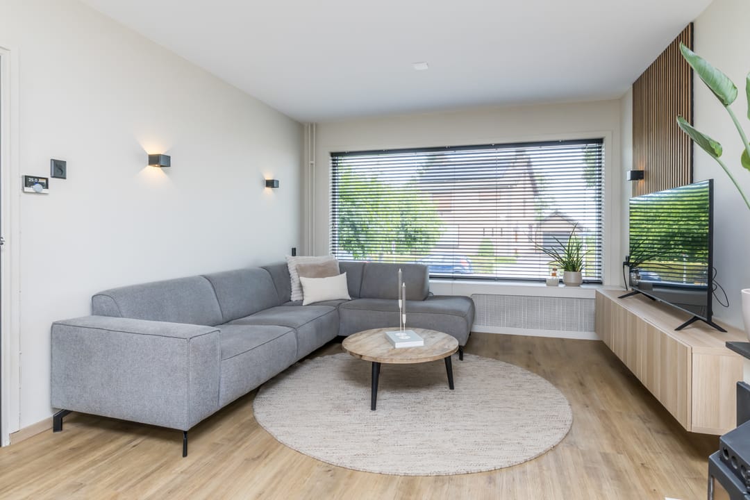 Photo 7 of Kluisstraat 70