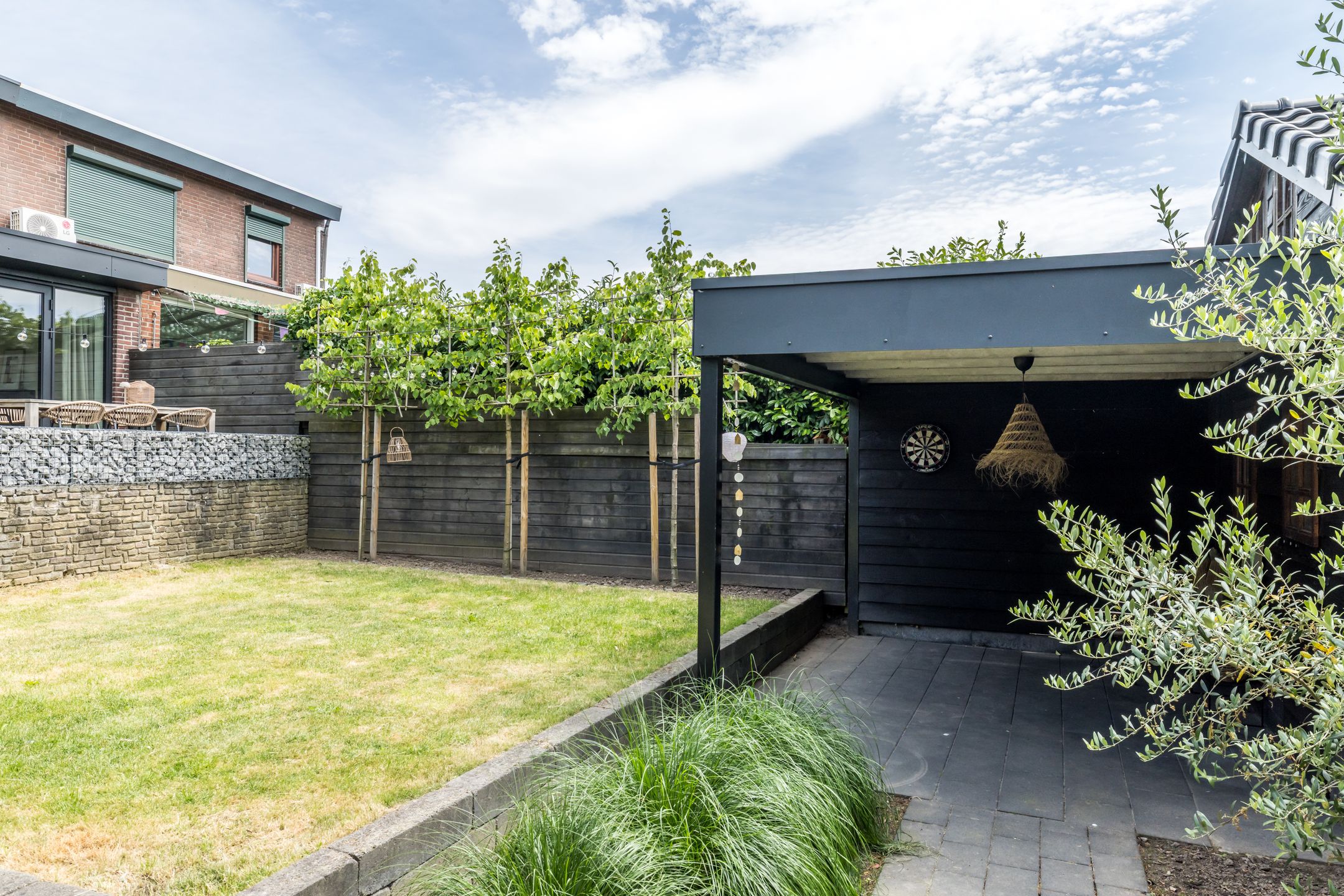 Photo 36 of Kluisstraat 70