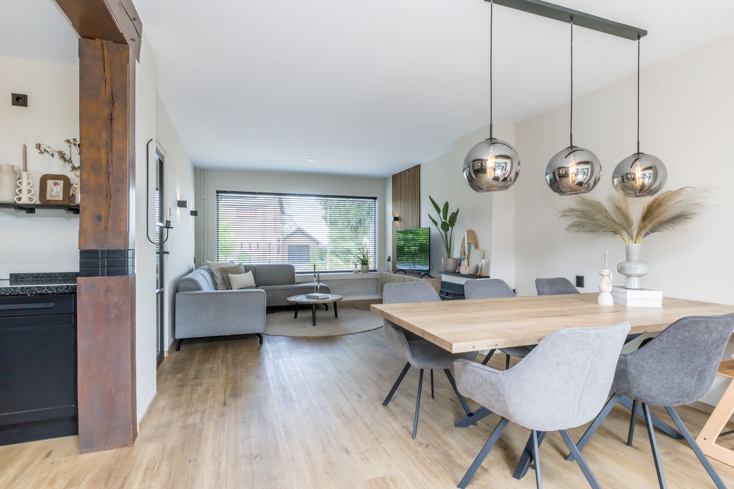 Photo 5 of Kluisstraat 70