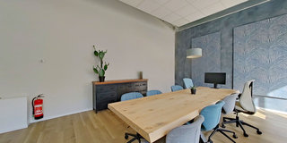 Bekijk 360° foto's