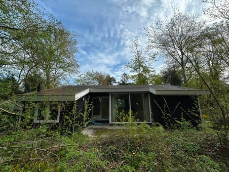 Koekangerveldweg thumbnail