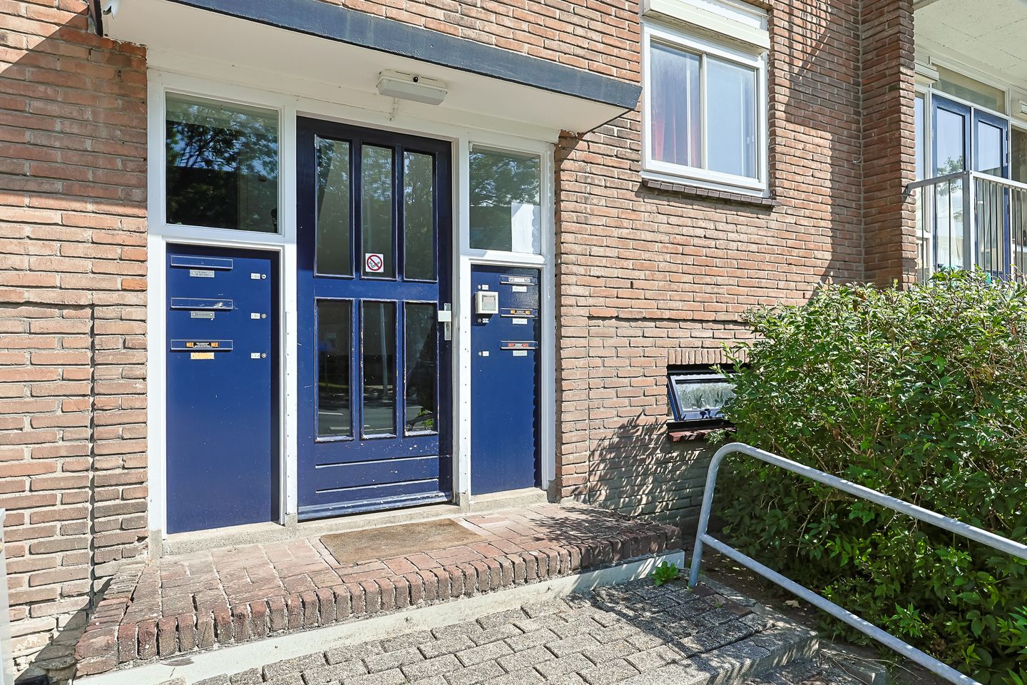 Foto 5 van Willem de Zwijgerlaan 12