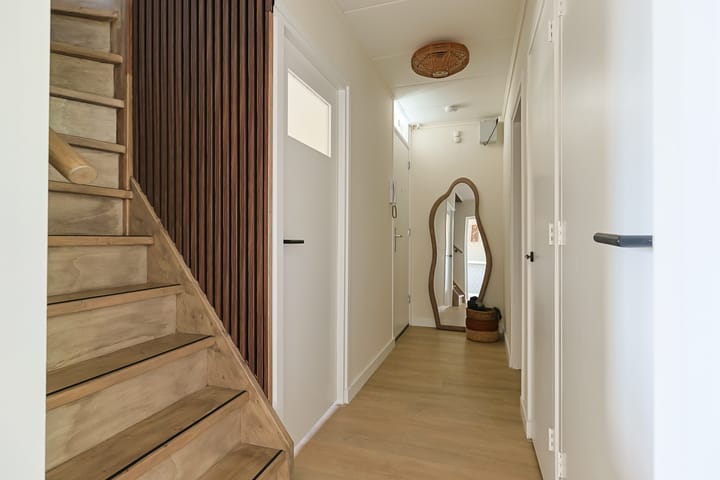 Appartement te koop: Willem de Zwijgerlaan 12, Alphen Aan Den Rijn