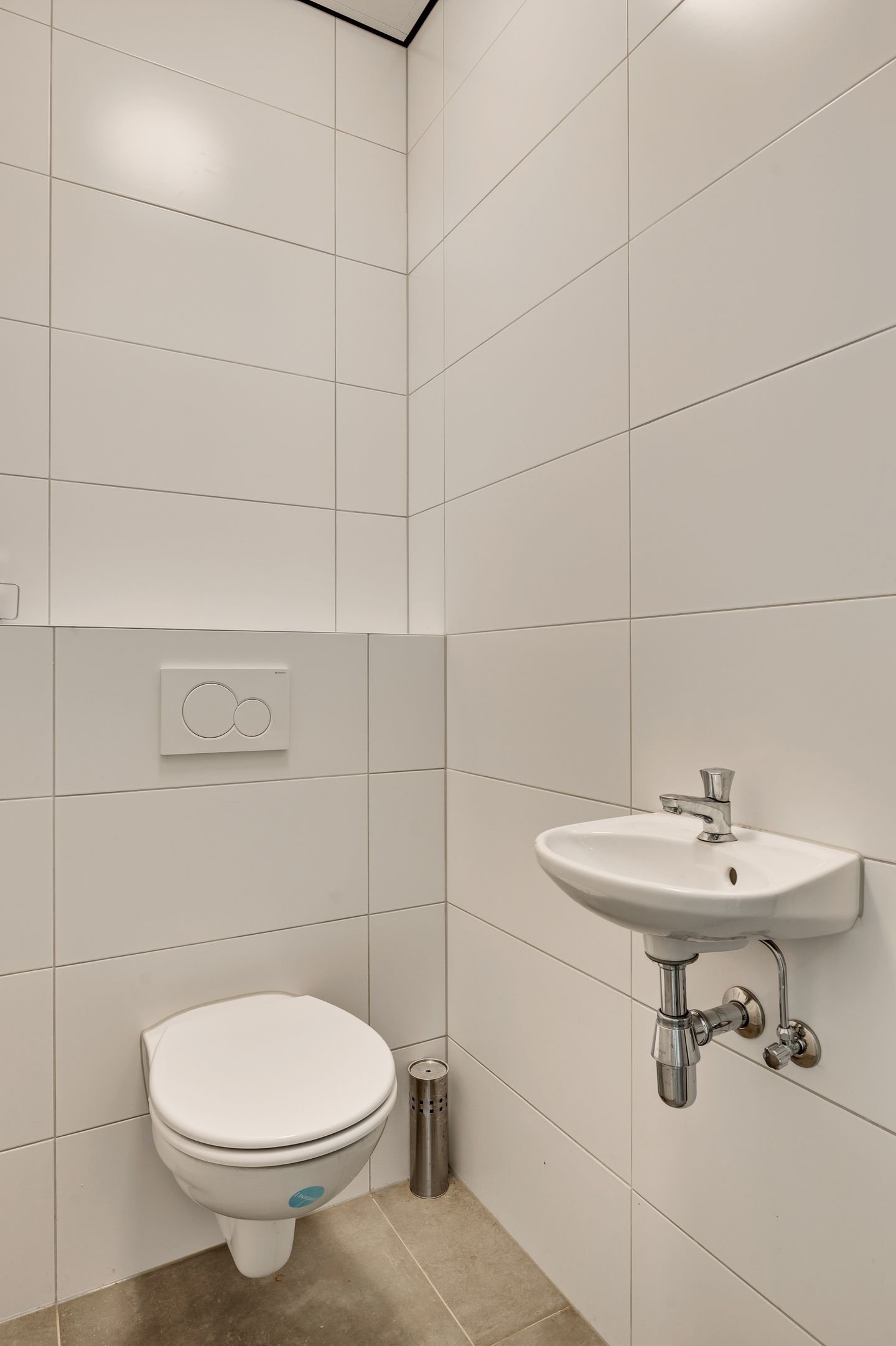View photo 5 of Magnesiumstraat 26