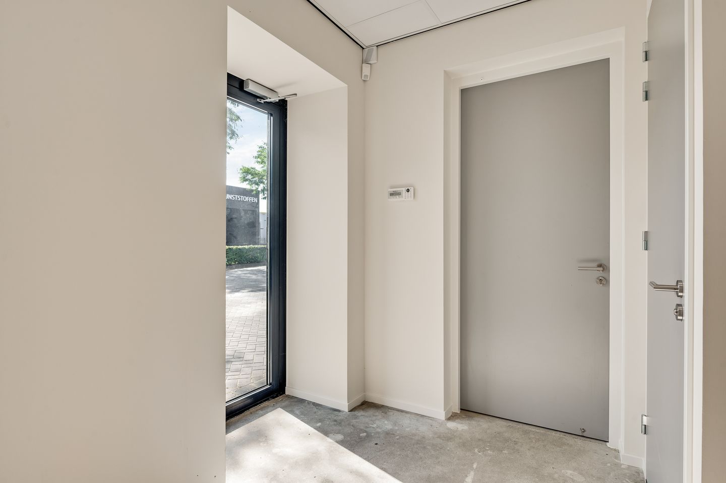 View photo 4 of Magnesiumstraat 26