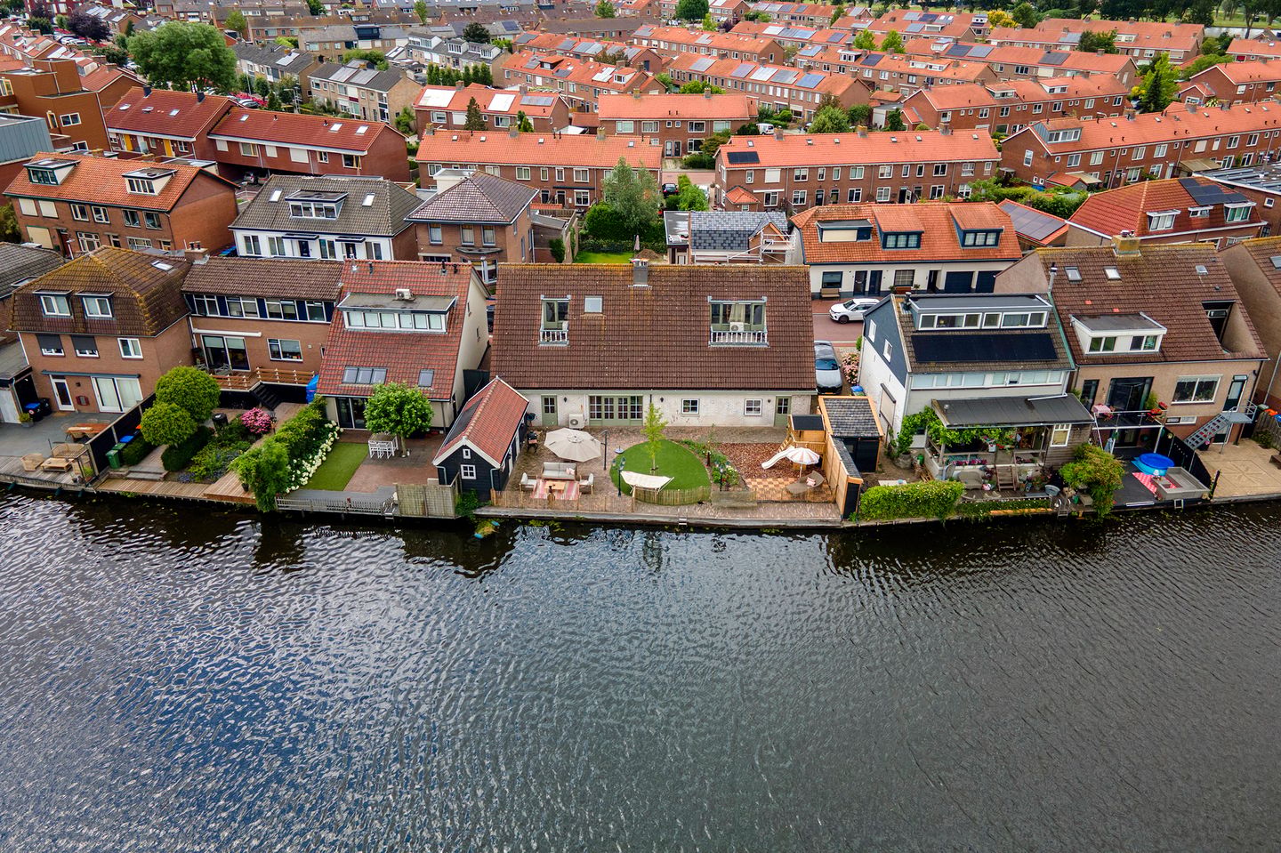 Photo 50 of Schotdeuren 2