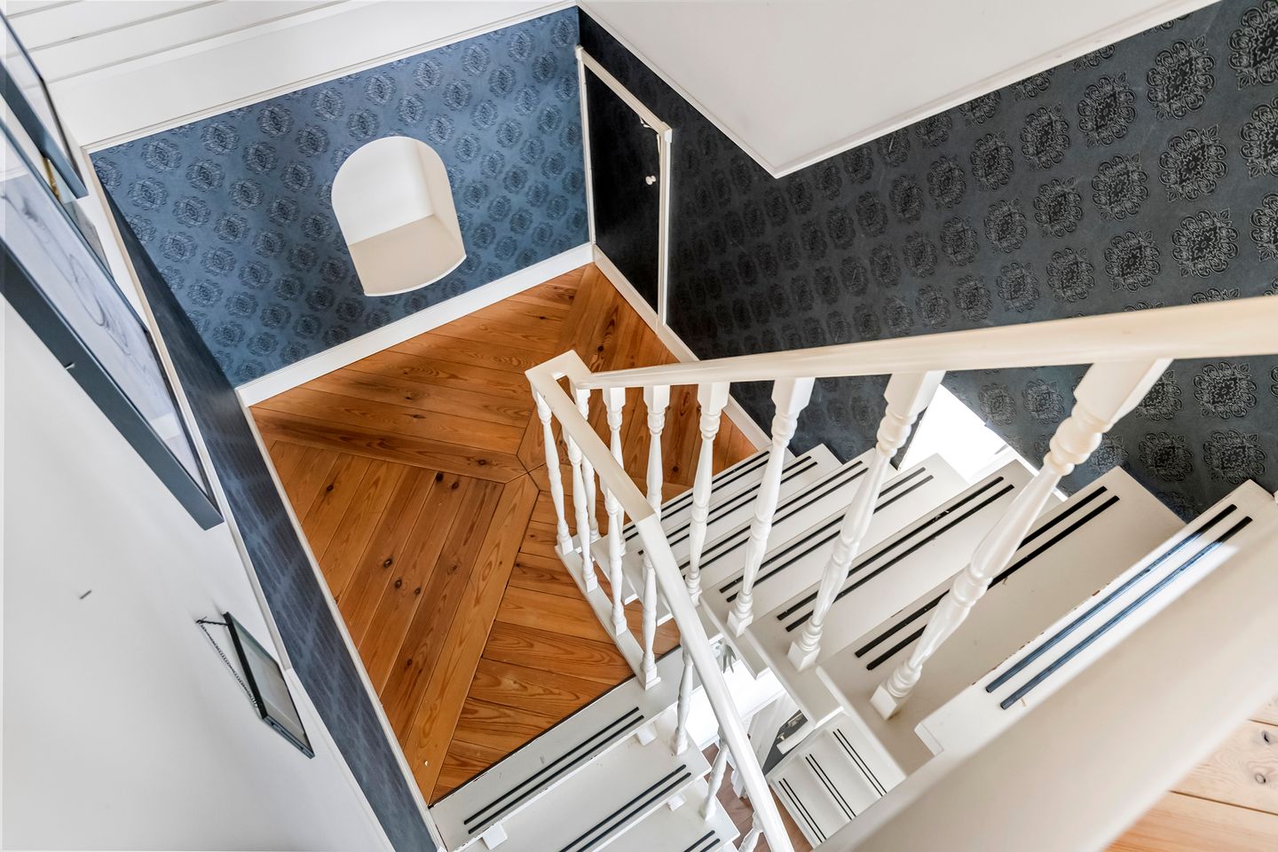 Foto 50 van Schotdeuren 2