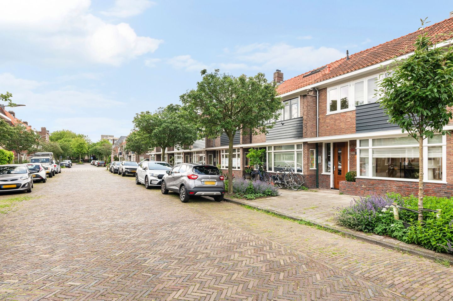 Photo 35 of Adriaan de Jongestraat 20