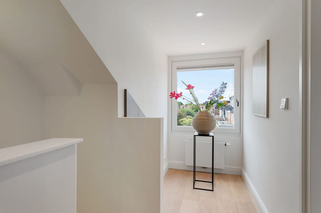 Photo 31 of Adriaan de Jongestraat 20