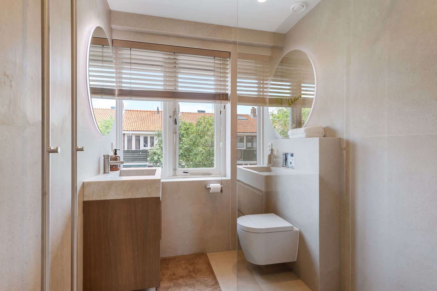 Photo 29 of Adriaan de Jongestraat 20
