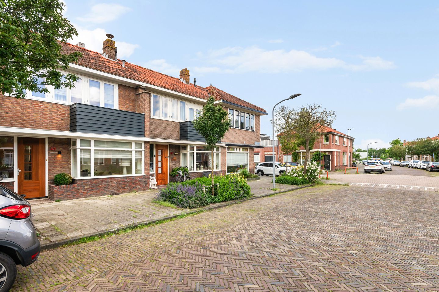 Photo 34 of Adriaan de Jongestraat 20