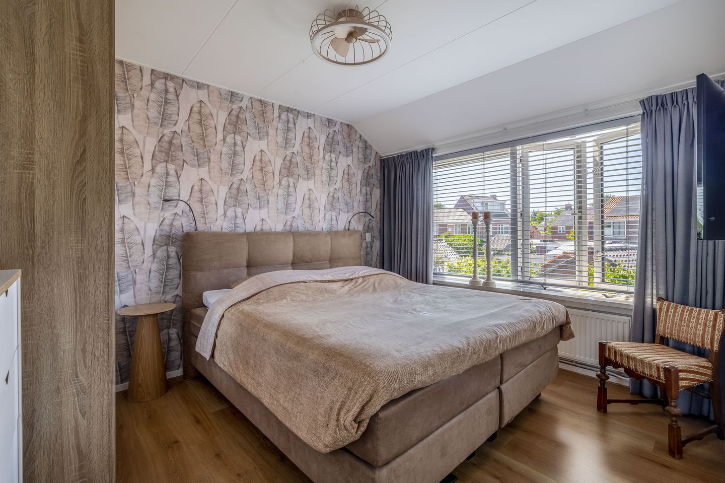 Photo 14 of Duinroosstraat 128